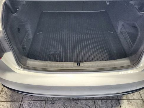 Used 2020 Audi A4 2.0T Premium w/ Convenience Package image 24