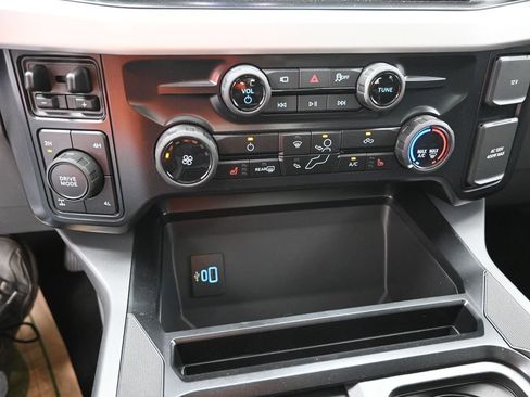 New 2026 Ford F250 XLT w/ XLT Premium Package image 3