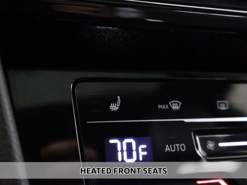 Used 2021 Volkswagen Arteon SEL image 8