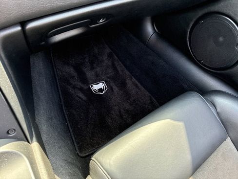 Used 2004 Dodge Viper SRT-10 image 31