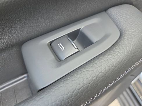 New 2026 GMC Yukon XL Denali w/ Sun & Power Step Package image 12