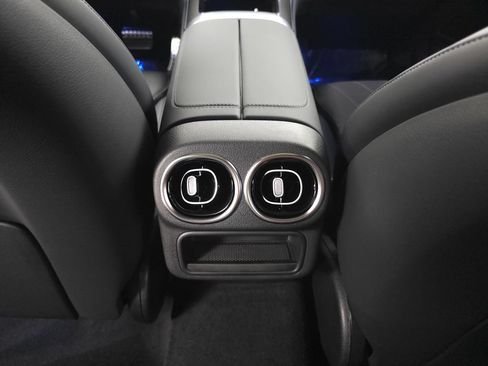 Certified 2025 Mercedes-Benz GLC 63 AMG S image 28