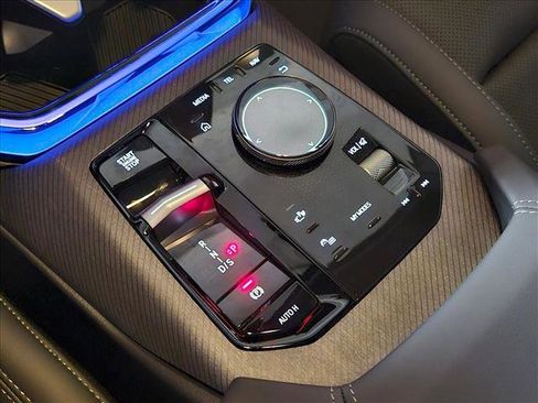 New 2026 BMW X3 xDrive30 w/ Convenience Package image 11