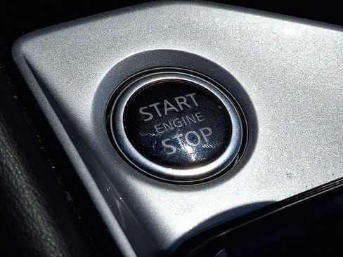 Certified 2023 Nissan Altima 2.5 SV w/ SV Premium Package FWD image 27