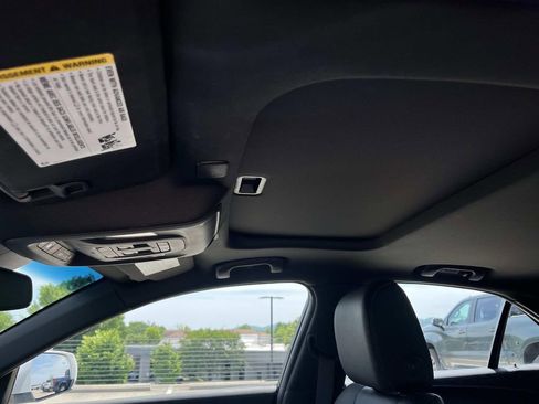 Used 2024 Cadillac CT4 Premium Luxury image 27