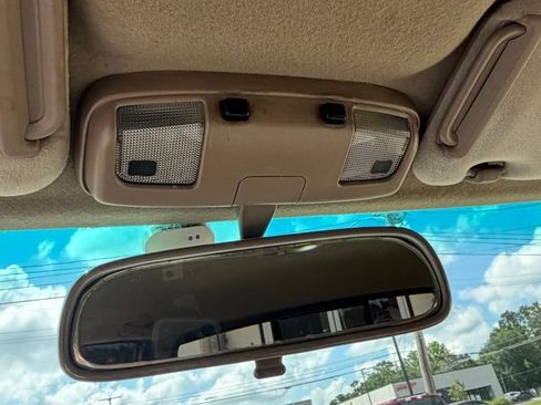 Used 2002 Toyota Tacoma PreRunner RWD image 17