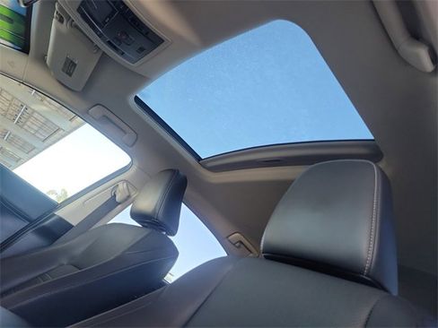 Used 2018 Lexus NX 300 FWD w/ Premium Package image 22