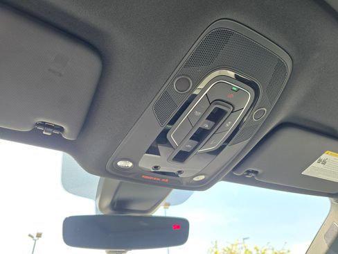 Certified 2024 Audi Q5 2.0T Premium Plus image 27