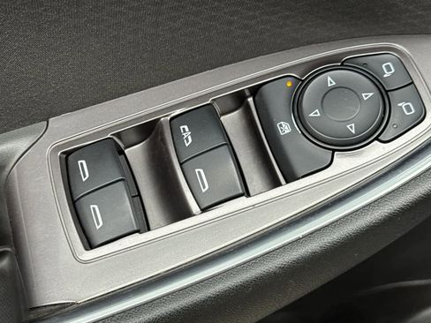 Used 2019 Chevrolet Malibu LT image 13