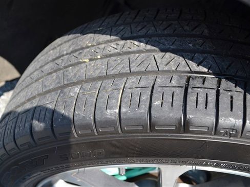 Used 2015 Acura TLX V6 w/ Technology Package image 37