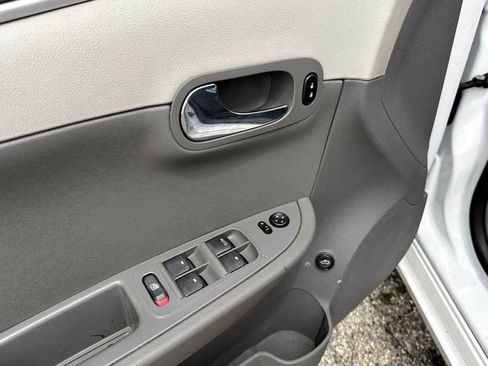 Used 2012 Chevrolet Malibu LS w/ LS Uplevel Package FWD image 16