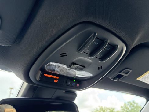 Used 2026 Buick Envista Avenir FWD image 27