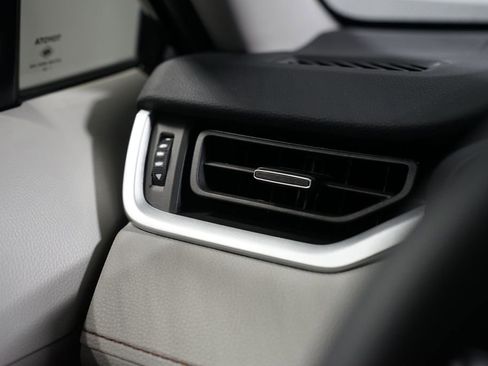 Certified 2024 Toyota RAV4 XLE Premium image 25