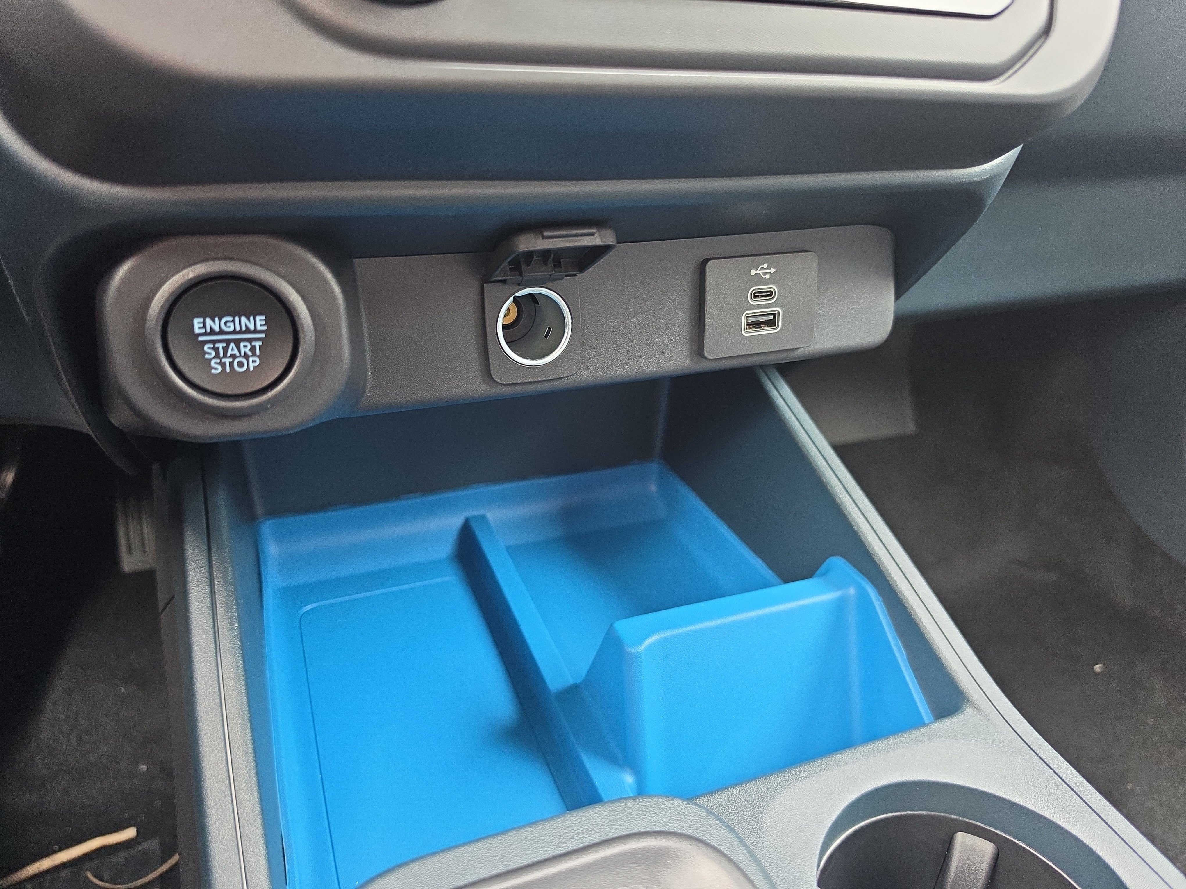 New 2026 Ford Maverick XLT AWD/4WD image 30