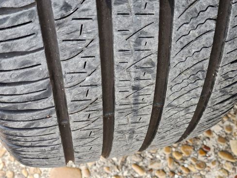 Used 2023 Volvo XC60 B5 Plus w/ Climate Package image 13