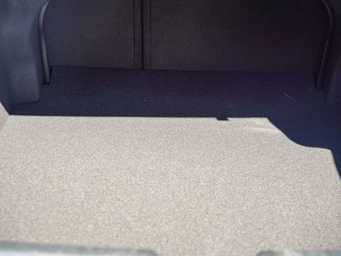 New 2026 Kia K5 LXS image 28