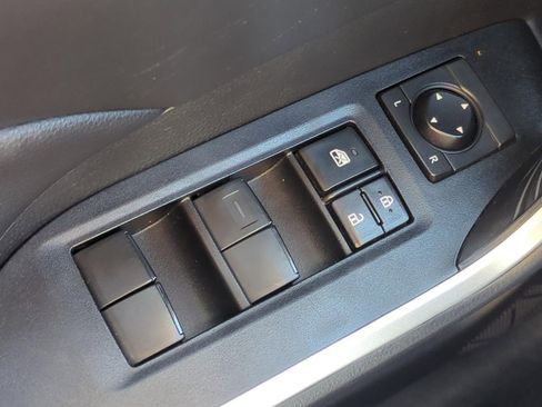 Used 2024 Toyota RAV4 LE image 22