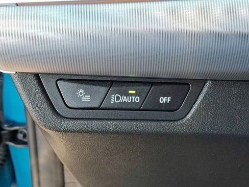 Certified 2025 BMW X1 xDrive28i w/ Convenience Package image 28