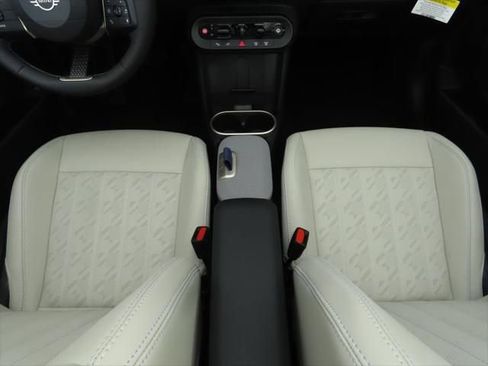 New 2026 MINI Cooper S image 26