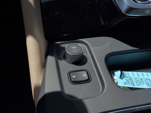 New 2026 Acura MDX SH-AWD image 29