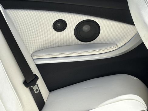 Used 2018 BMW 440i Convertible w/ Executive Package image 31