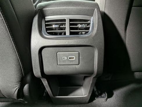Used 2024 Chevrolet Blazer LT w/ Driver Confidence Package FWD image 26