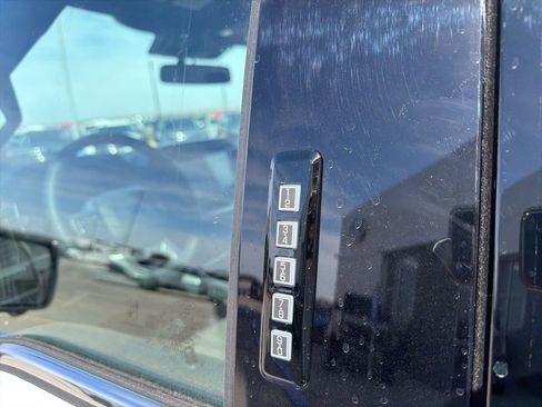 New 2026 Ford F150 Lariat image 14