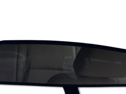 Used 2018 Subaru Outback 2.5i AWD/4WD image 19
