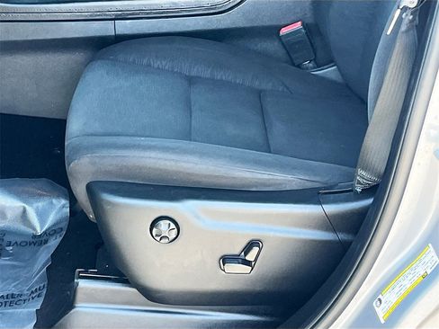 Used 2021 Dodge Durango GT image 18