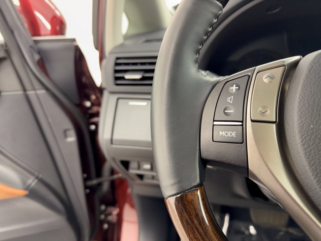 Used 2015 Lexus RX 350 FWD image 18