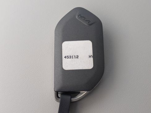 New 2026 Kia Sorento S image 11