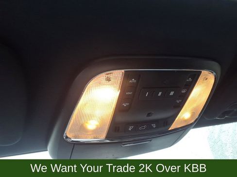 Used 2022 Jeep Grand Cherokee Limited AWD/4WD image 29