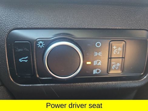 Used 2024 Ford Escape Active FWD image 17