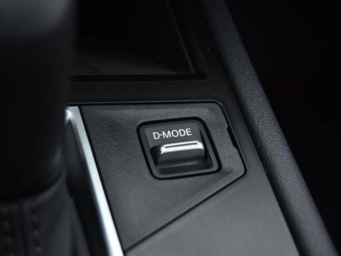 New 2026 Nissan Kicks S image 19