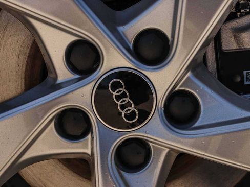 New 2026 Audi Q5 Premium AWD/4WD image 15
