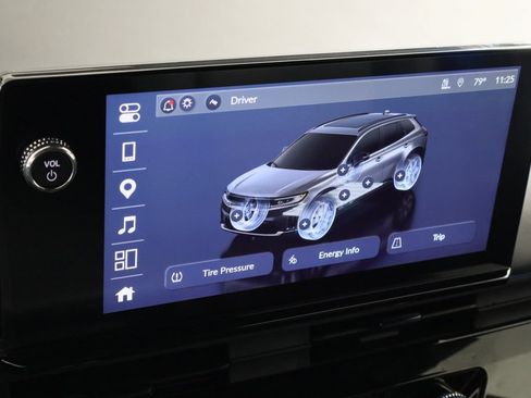 Used 2026 Honda Prologue Touring image 28