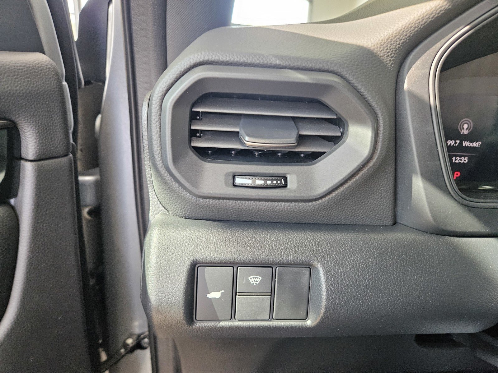 New 2026 Honda Pilot TrailSport image 31