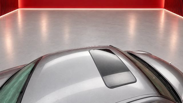 Used 2005 Jaguar S-TYPE 3.0 RWD image 18