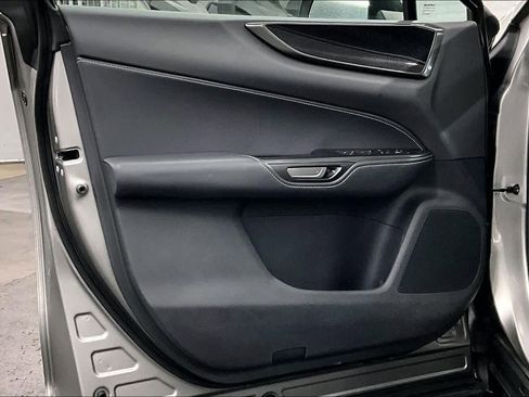 Used 2024 Lexus NX 250 image 21