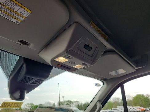 New 2026 Ford Transit 350 148 High Roof Extended DRW image 31