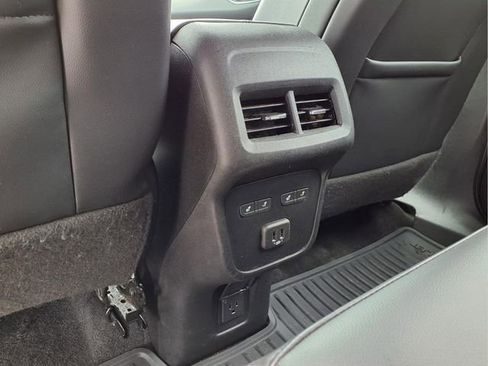 Used 2020 Chevrolet Equinox Premier AWD/4WD image 20