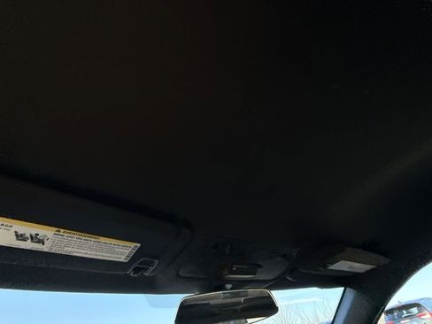 Certified 2018 Chevrolet Camaro LT w/ Technology Package image 25