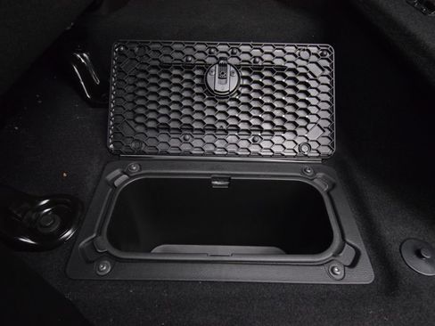 New 2026 RAM 3500 Big Horn AWD/4WD image 42