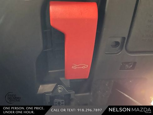 Used 2022 Mercedes-Benz GLS 450 4MATIC image 25