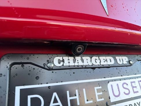 Used 2019 Tesla Model 3 Performance image 6