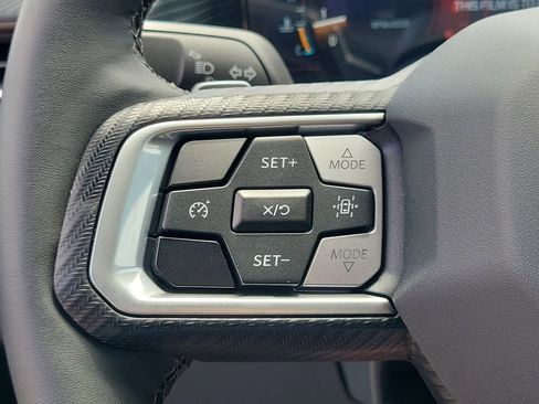 New 2026 Ford Mustang GT RWD image 17