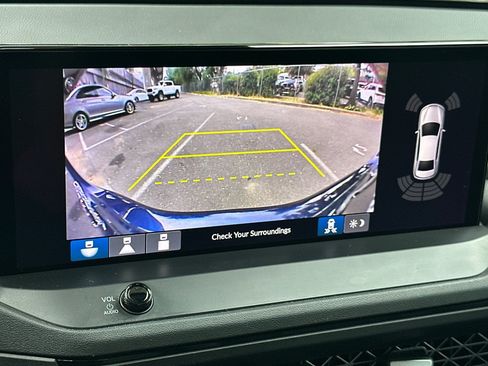 Used 2025 Honda Accord EX-L image 20