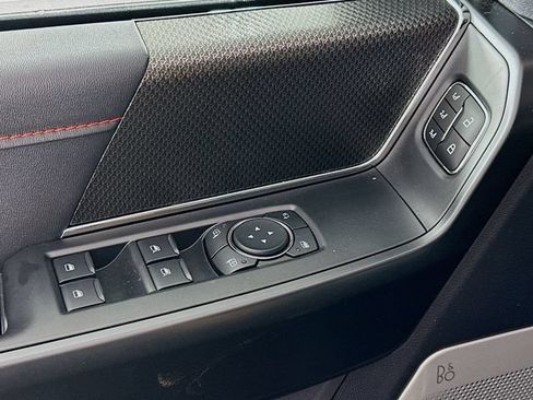 New 2026 Ford F150 Raptor AWD/4WD image 18
