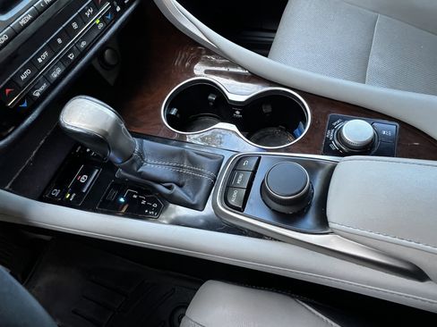 Used 2017 Lexus RX 350 350 image 27