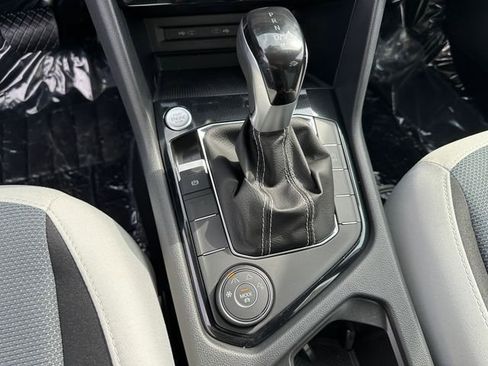 New 2026 Volkswagen Taos S AWD/4WD image 27